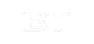 bt-logo-crop